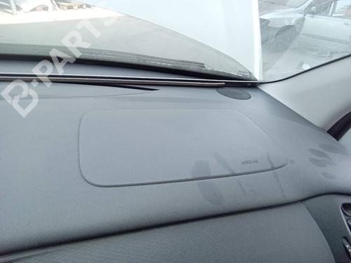 BP10393695C10 main image