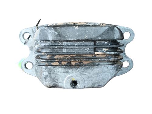Engine mount BMW X1 (F48) sDrive 18 d | BP27465639M89 