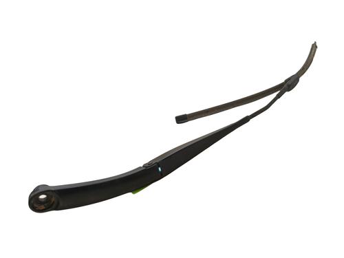 Used Front windshield wiper arm HYUNDAI TUCSON (NX4E, NX4A) 1.6 T-GDi (150 hp) 28019481