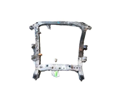 Used Subframe Subframe RENAULT EXPRESS Box Body/MPV 1.5 Blue dCi 75 (F6AA) (75 hp) 36766325 36766325