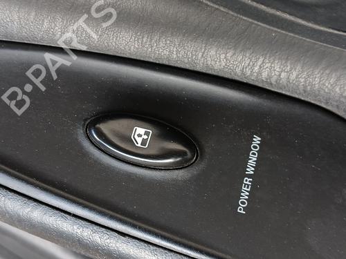 Right front door HYUNDAI COUPE I (RD) 1.6 i 16V | BP20172416C3 