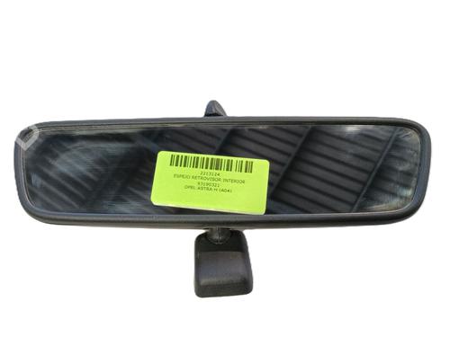 Specchietti retrovisore OPEL ASTRA H (A04) 1.6 (L48) (105 hp) 31112525