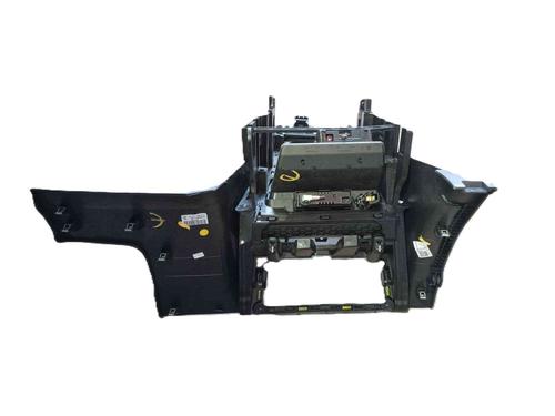 Middle console SEAT ATECA (KH7, KHP) 1.0 TSI | BP37149552I22 - Image 7