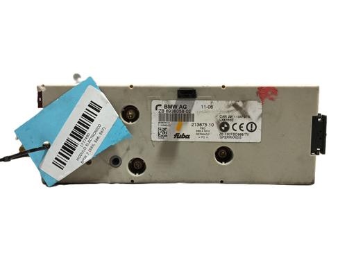 Electronic module BMW 7 (E65, E66, E67) 730 Ld | BP20310087M83 