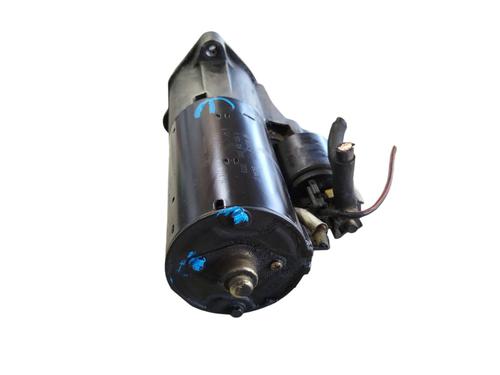 Starter VW PASSAT B5.5 Variant (3B6) 1.9 TDI | BP38436072M8 - Image 2