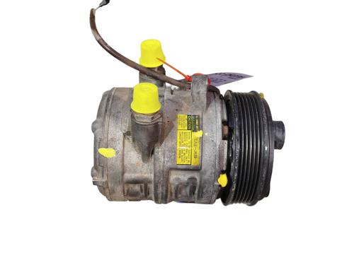 Used AC compressor AC compressor 38460301 38460301