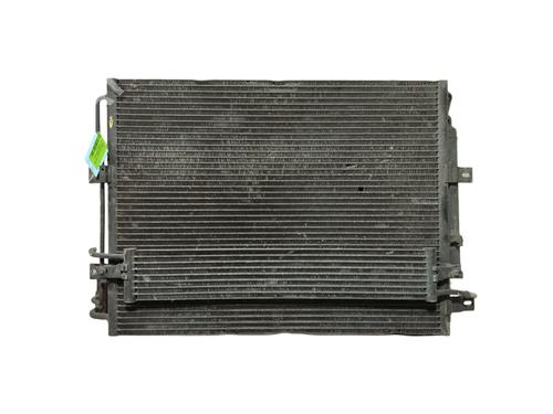Used AC radiator LAND ROVER RANGE ROVER SPORT I (L320) 3.0 D 4x4 (256 hp) 32722098