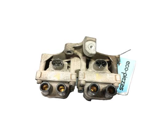 Ignition coil FIAT PUNTO (188_) 1.2 60 (188.030, .050, .130, .150, .230, .250) | BP21053433M94 