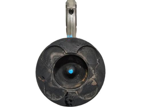 Other BMW X5 (E53) 3.0 d | BP18356848O1