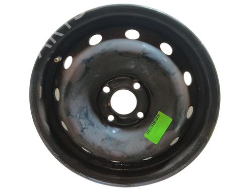 Used Rim DACIA LOGAN MCV (KS_) 1.5 dCi (KS0K) (68 hp) 30105890