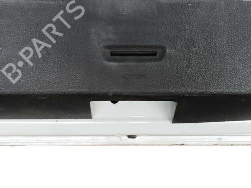 Tailgate VW GOLF VIII (CD1, DA1) 1.5 eTSI | BP38952460C6 - Image 2