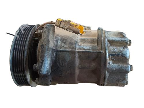 AC-Kompressor CITROËN NEMO MPV 1.4 HDi | BP28093057M34 