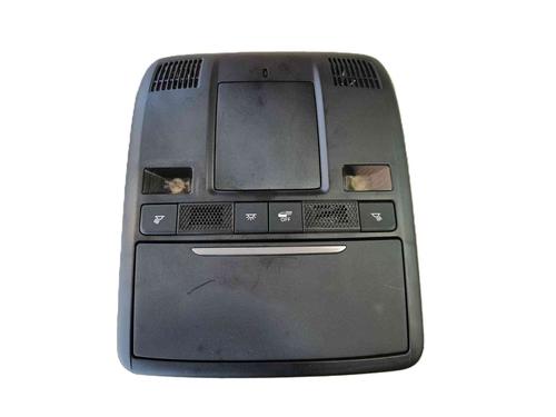 Used Interior roof light Interior roof light MAZDA CX-5 (KF) 2.0 (165 hp) 36596284 36596284