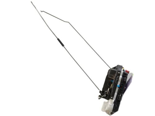 Used Rear right lock Rear right lock PEUGEOT 607 (9D, 9U) 2.2 HDi (133 hp) 33543611 33543611