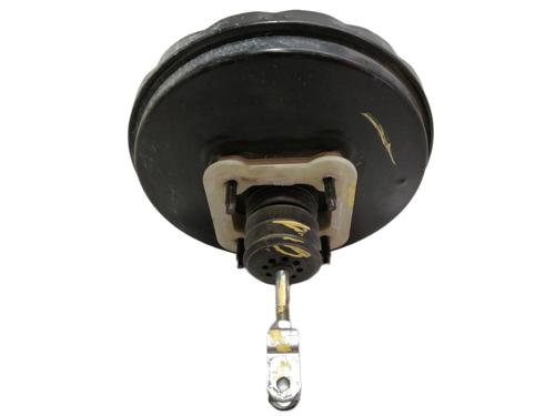 Servo brake CHEVROLET AVEO / KALOS Saloon (T250, T255) 1.4 | BP5370450M42 