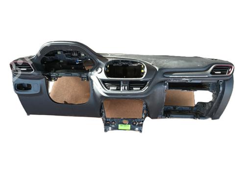 Used Dashboard FORD PUMA (J2K, CF7) 1.0 EcoBoost (125 hp) 29992999