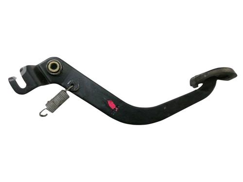 clutch-pedal-fiat-seicento-600-187_-11-187axb-187axb1a-187axc1a02-1997-1998-1999-2000-2001-2002-2003-2004-2005-2006-2007-2008-2009-2010-10371731 main image