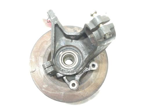 Used Left front steering knuckle PEUGEOT 309 I (10C, 10A) [1985-1989]  5353401