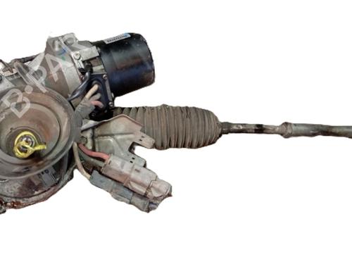 Steering rack HONDA CIVIC VIII Hatchback (FN, FK) 2.2 CTDi (FK3) | BP22932009M22 