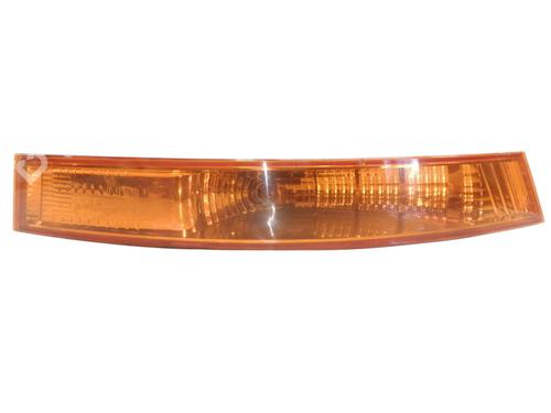 Used Right front indicator RENAULT MASTER II Van (FD) 2.5 dCi (120 hp) 9725016
