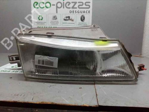 Used Right headlight DAEWOO NEXIA Saloon 1.5 (19) (75 hp) 5372917