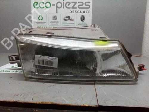 Right headlight DAEWOO NEXIA Saloon 1.5 (19) (75 hp) 5372917