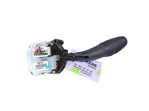 Steering column stalk HYUNDAI i30 (FD) 1.4 | BP39955278I23 - Image 3