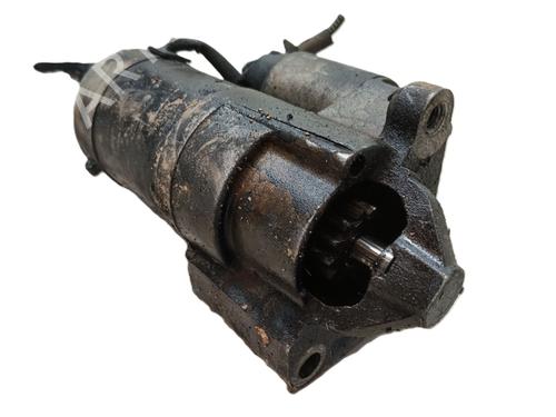 Startmotor RENAULT LAGUNA II (BG0/1_) 1.9 dCi (BG0R, BG0E) (100 hp) 29354849