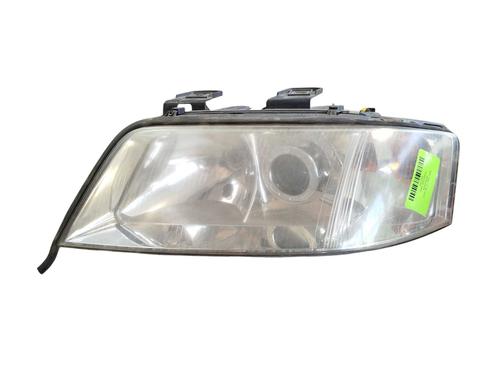 Used Left headlight Left headlight 38533901 38533901