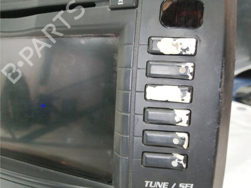  - Image 2