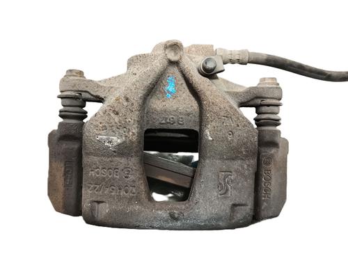 BP17543902M105 main image