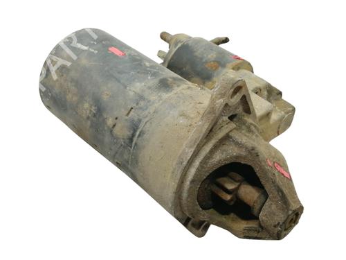 Used Starter OPEL VECTRA B (J96) [1995-2004]  5359603