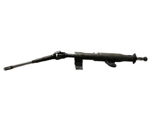 Steering column CHEVROLET MATIZ (M200, M250) 1.0 | BP16537339M21 