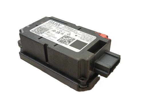 Module électronique Module électronique BMW 1 (F40) 118 d (150 hp) 36016964 36016964