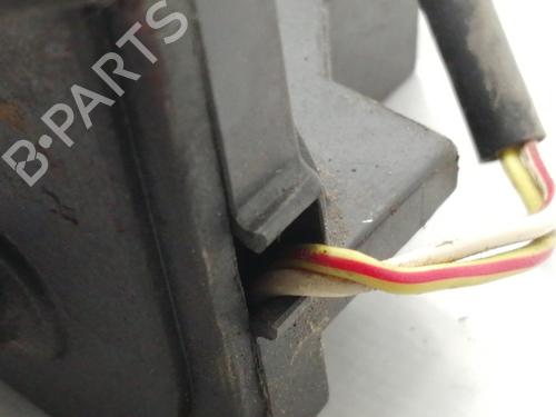 Rear right lock ROVER 45 I Hatchback (RT) 1.6 | BP11019760C99 
