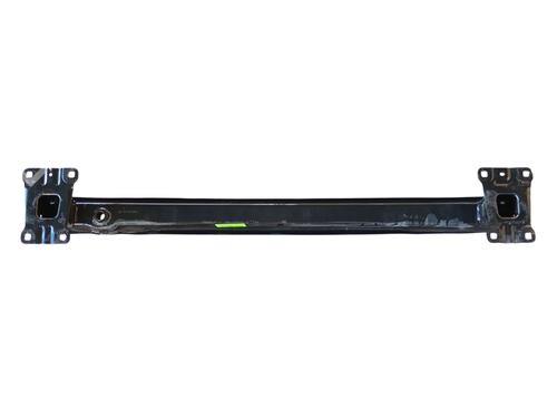 Rear bumper reinforcement AUDI Q2 (GAB, GAG) 1.6 TDI | BP31088578C73