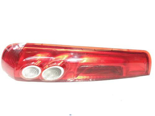 Left taillight FORD FIESTA V (JH_, JD_) 1.3 | BP8396356C34 