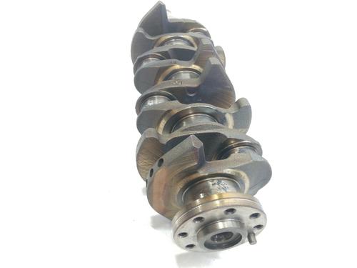 Other PEUGEOT 307 CC (3B) 2.0 16V | BP14257807O1