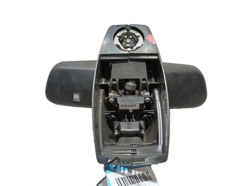 Rear mirror BMW 7 (E65, E66, E67) 730 Ld | BP19687511I6 