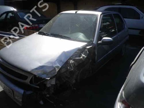 Starter CITROËN SAXO (S0, S1)  | BP5353282M8 