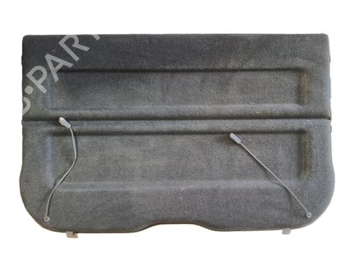 hattehylde-mazda-3-hatchback-bp-2018-32298203 main image