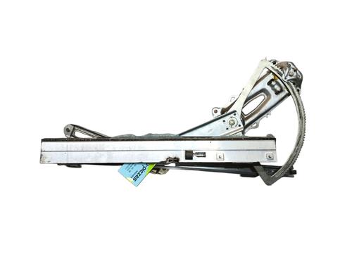 BP30684191C23 main image