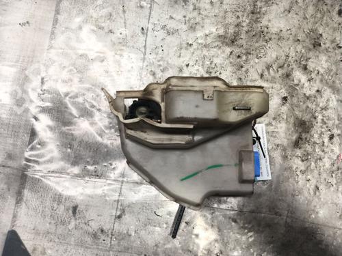 Front left lock VW GOLF V (1K1) 2.0 TDI | BP19732869C98 
