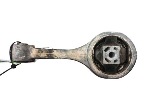 Used Engine mount Engine mount 36798603 36798603