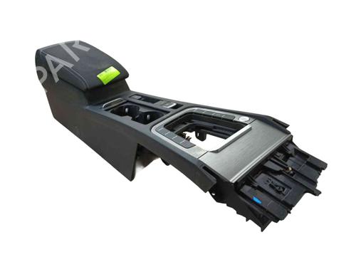 Armrest / Center console VW PASSAT B8 Variant (3G5, CB5) 2.0 TDI | BP37792207I20  - Image 6