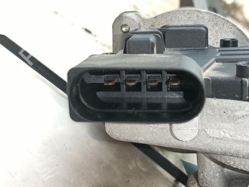Front wiper motor CITROËN C3 AIRCROSS II (2R_, 2C_) 1.2 PureTech 110 (2RHNZB, 2RHNZW, 2RHNPX, 2RHNPJ) | BP27865489M29 