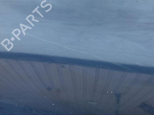 Hood FORD FOCUS I (DAW, DBW) 1.8 Turbo DI / TDDi | BP24363180C1 