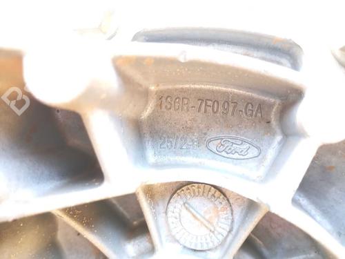 Gearbox FORD TRANSIT COURIER B460 Box Body/MPV 1.0 EcoBoost | BP39646954M3 - Image 3