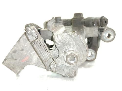 Right rear brake caliper HYUNDAI i30 (GD) 1.4 CRDi | BP11579956M106 