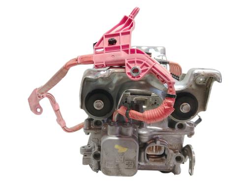 Other TOYOTA PRIUS (_W5_)  | BP16713294O1 